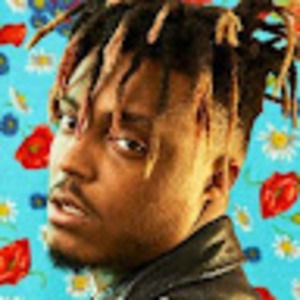 Meet your Posher, Kenyon